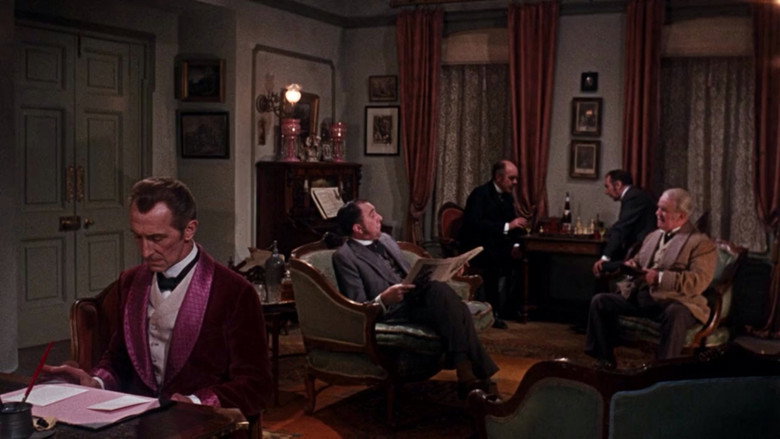 Scene 5