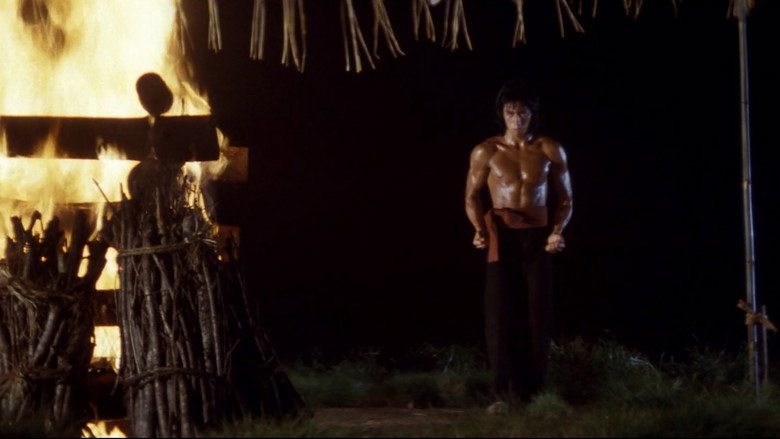 Scene 2