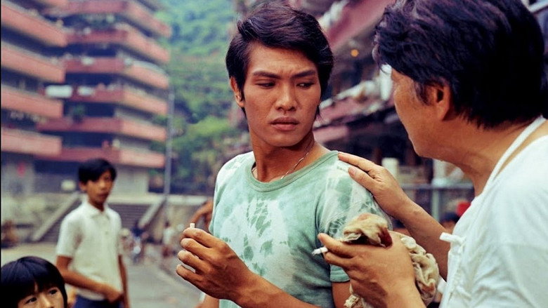 Scene 2