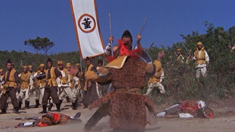 Scene 3