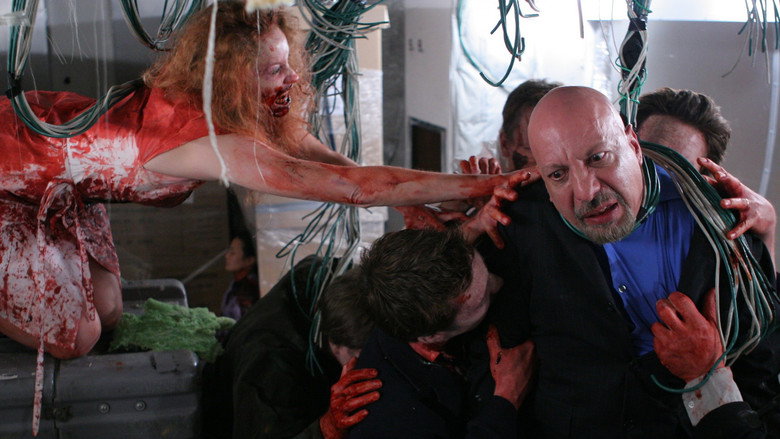 Scene 5