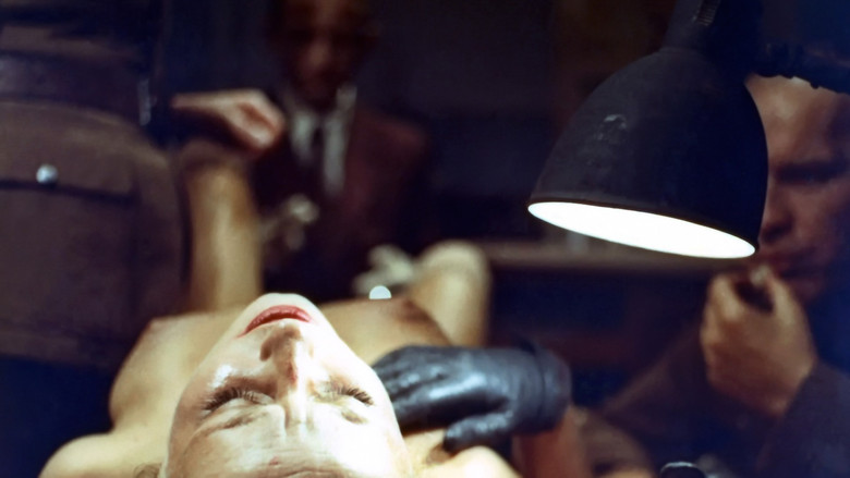 Scene 3