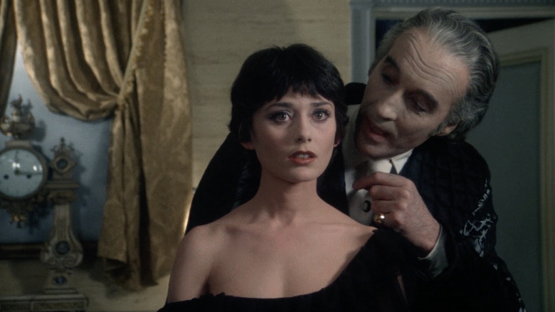 Scene 3