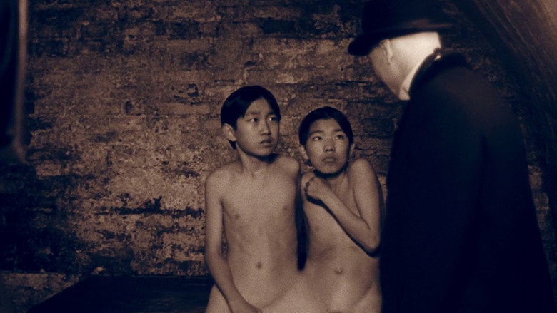 Scene 3