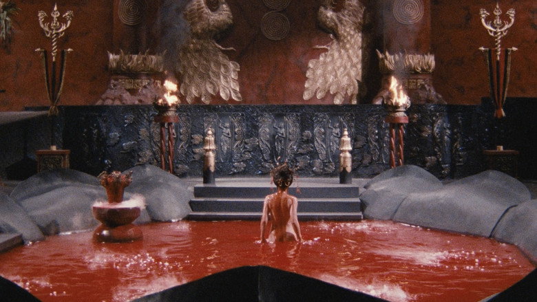 Scene 2