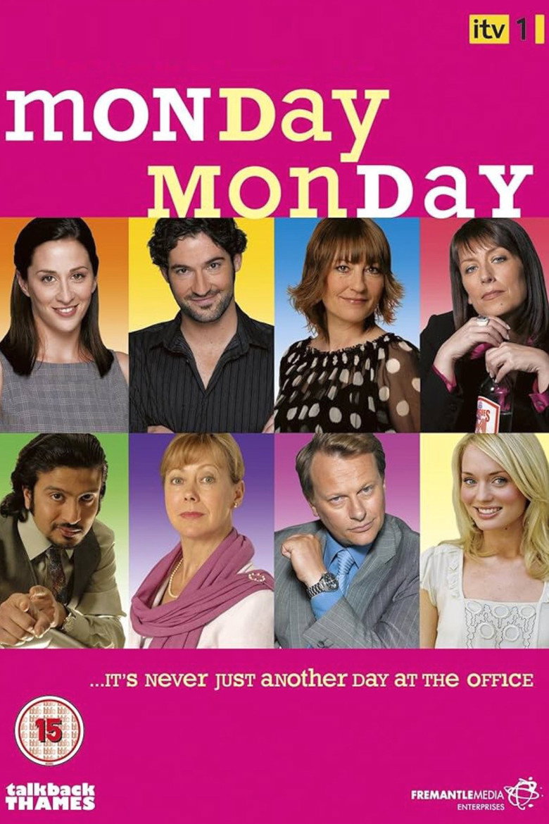 Season 1