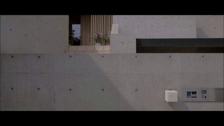Scene 2