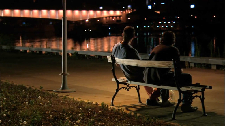 Scene 2