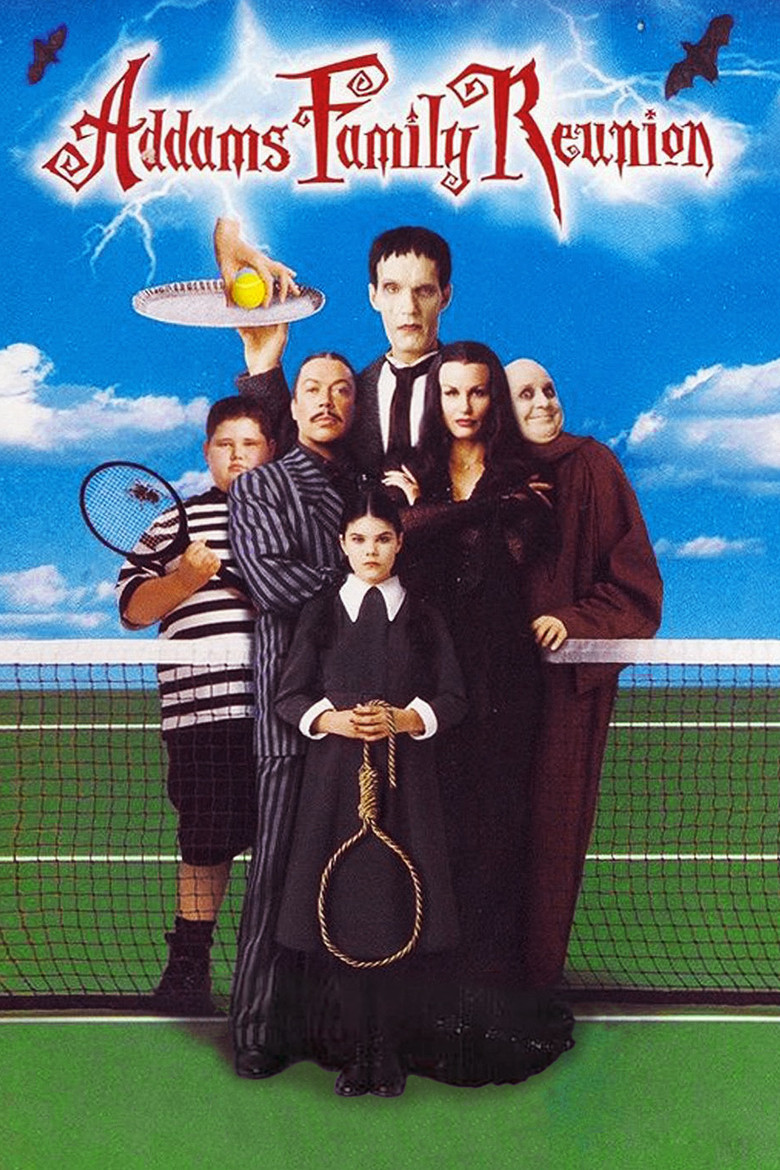Poster 1