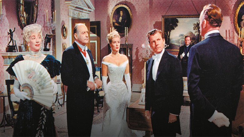 Scene 3