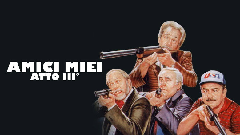 Scene 4