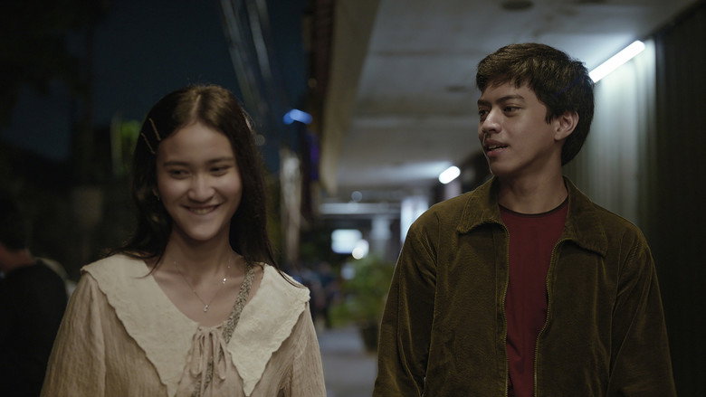 Scene 3