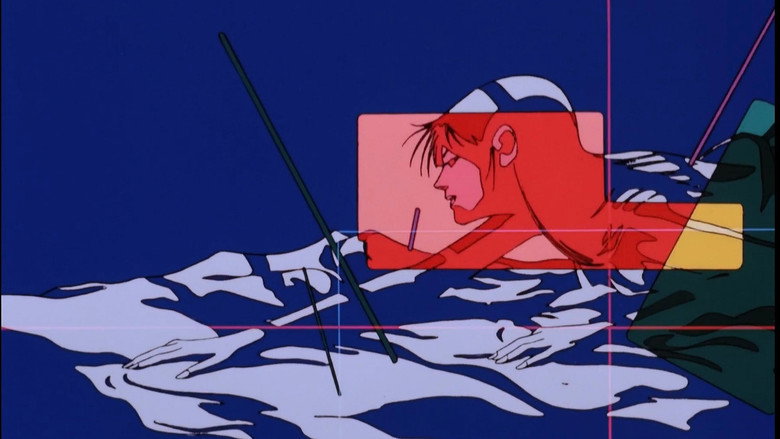 Scene 5