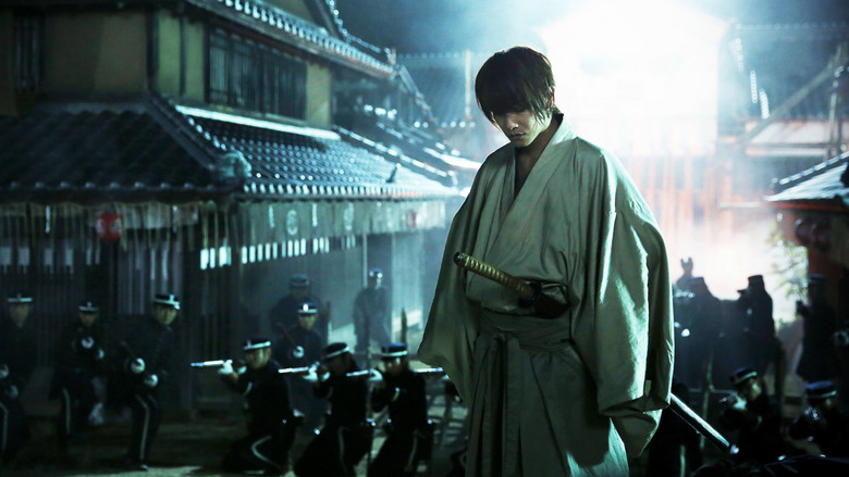 Scene 3