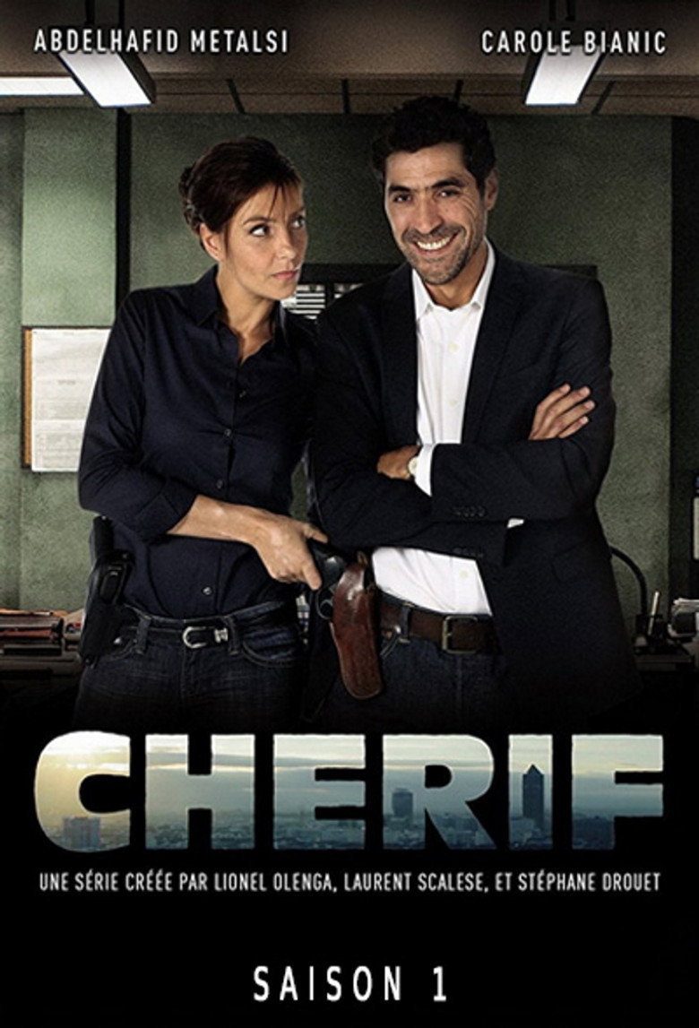 Season 1