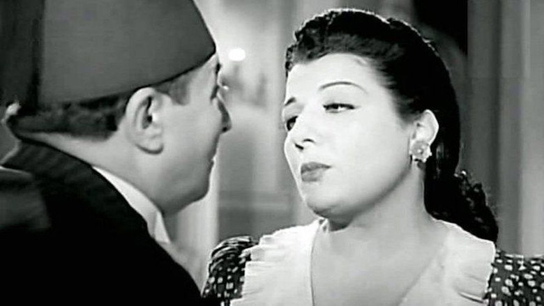 Scene 2