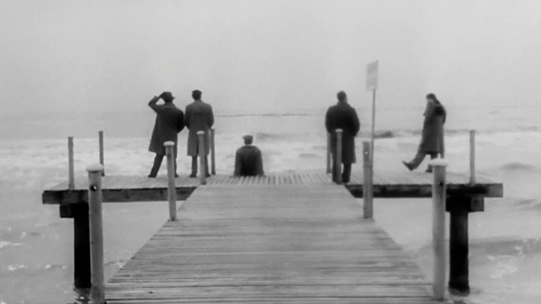 Scene 2