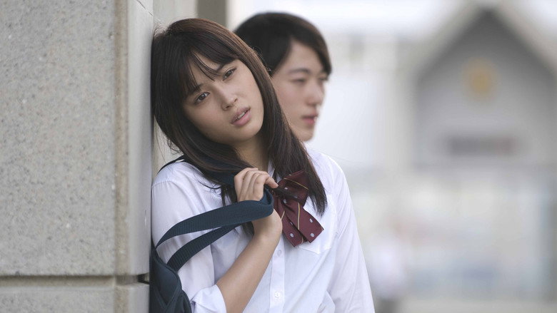 Scene 3