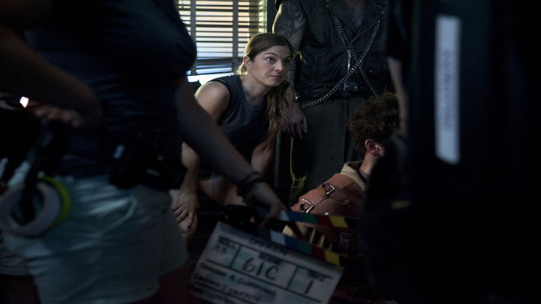 Scene 4