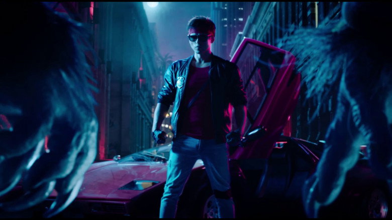 Scene 5