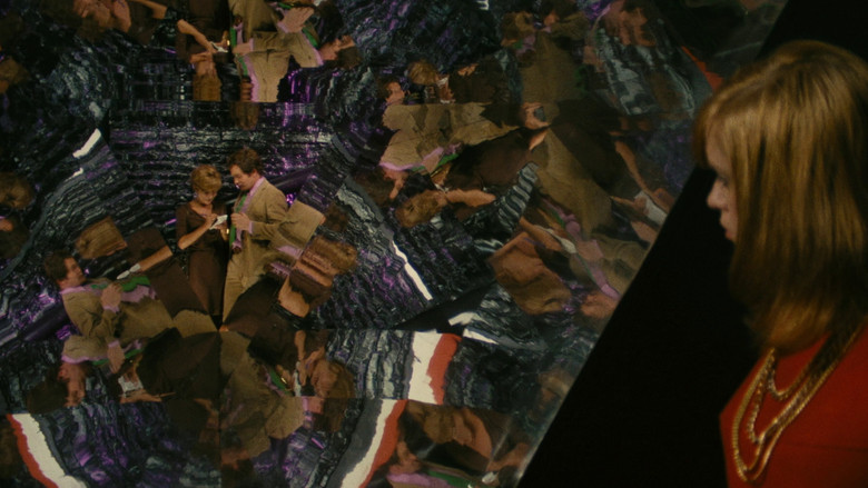 Scene 2