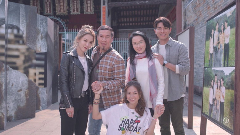 Scene 3