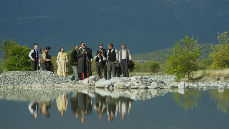 Scene 3