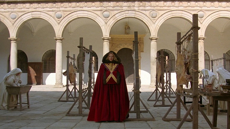 Scene 3