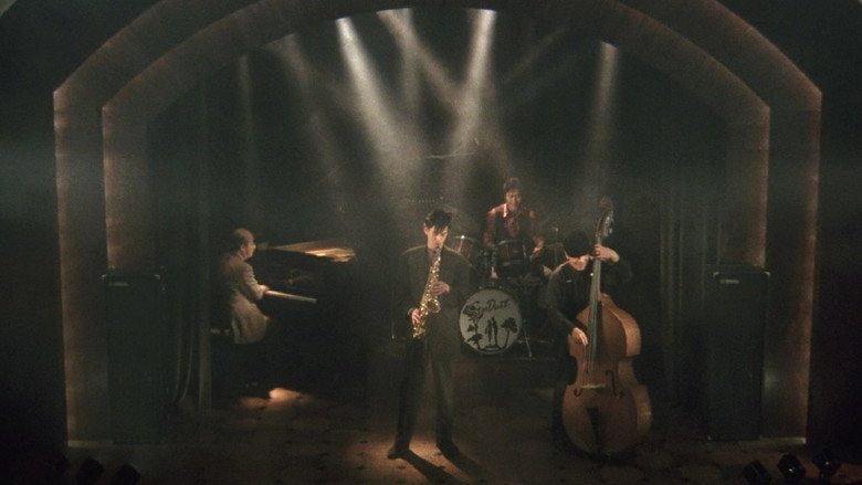 Scene 3