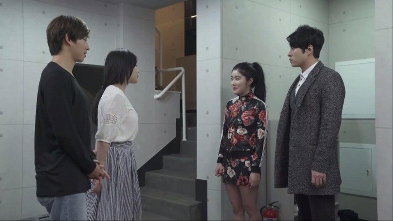 Scene 3