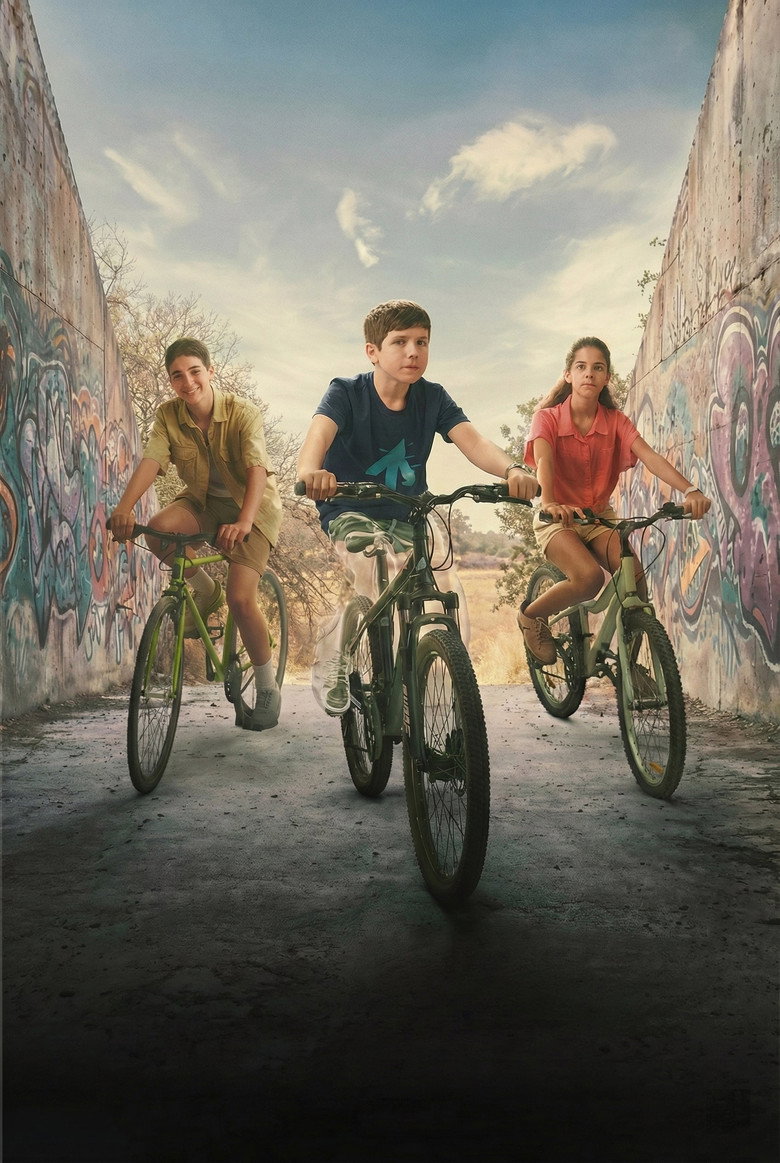 Season 1