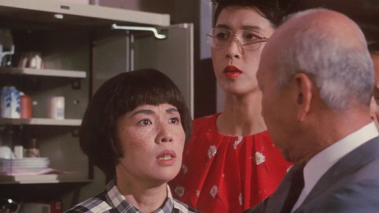 Scene 2