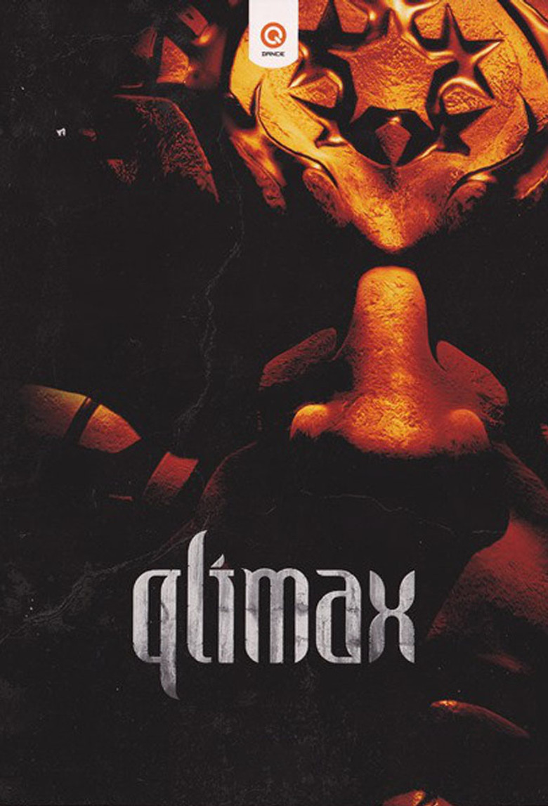 Poster 2