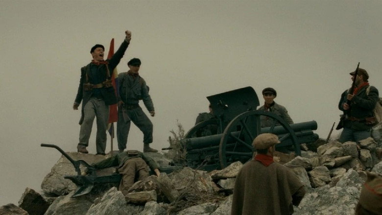 Scene 4