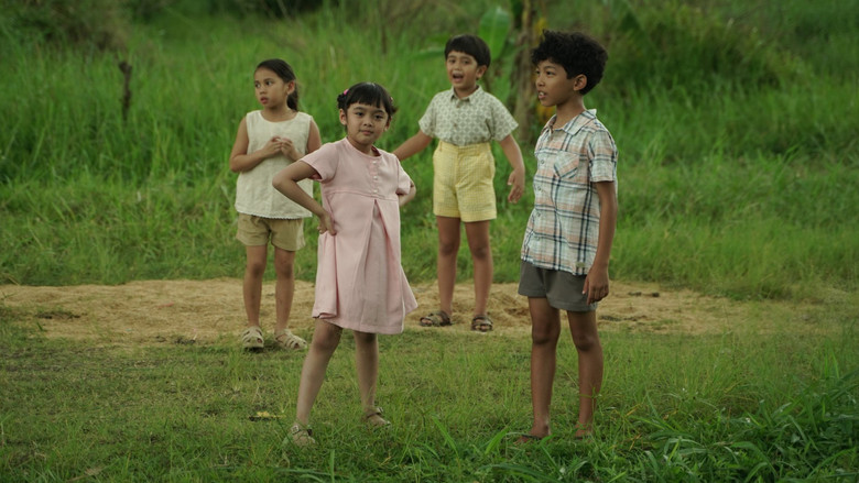 Scene 3