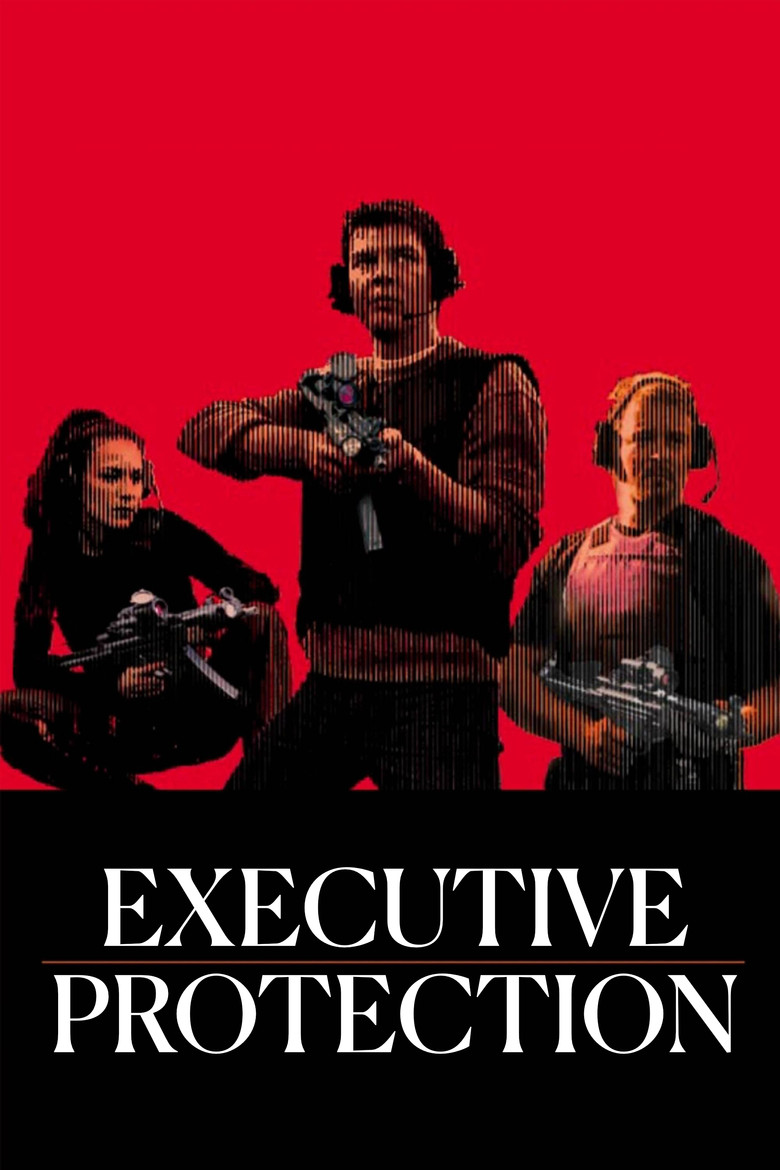 Poster 2
