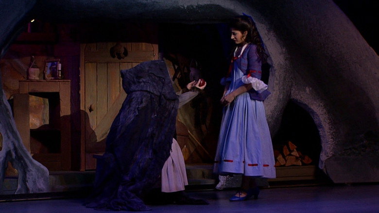 Scene 5