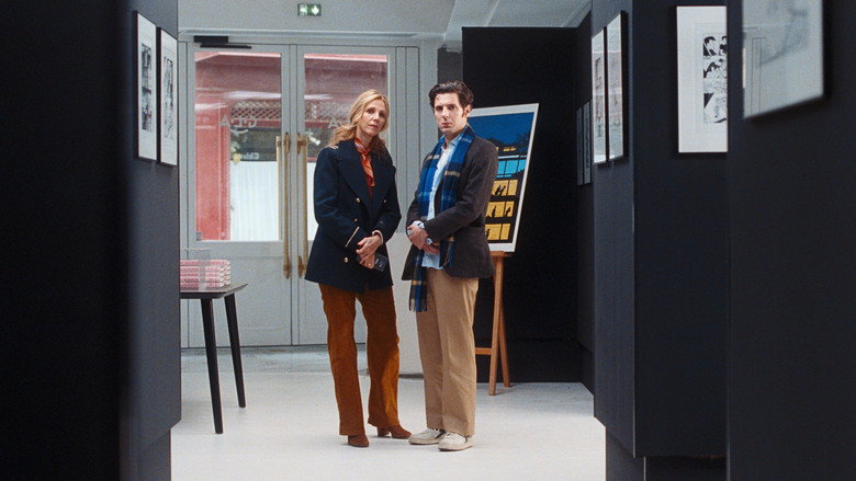 Scene 2