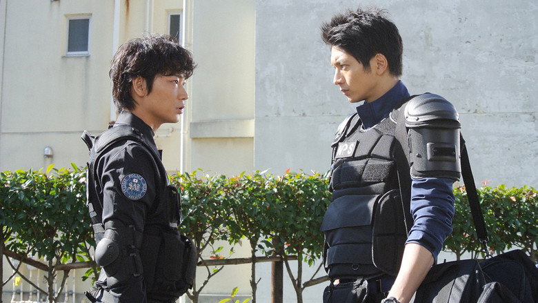 Scene 4
