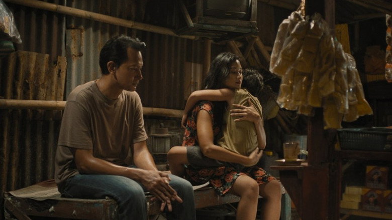 Scene 4