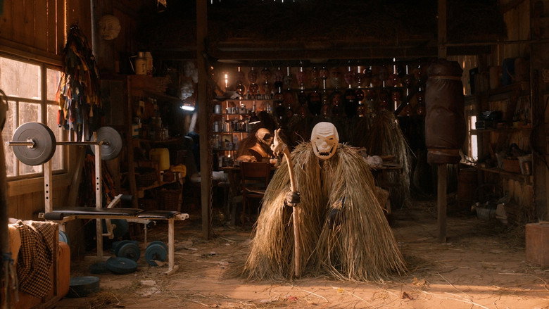 Scene 2