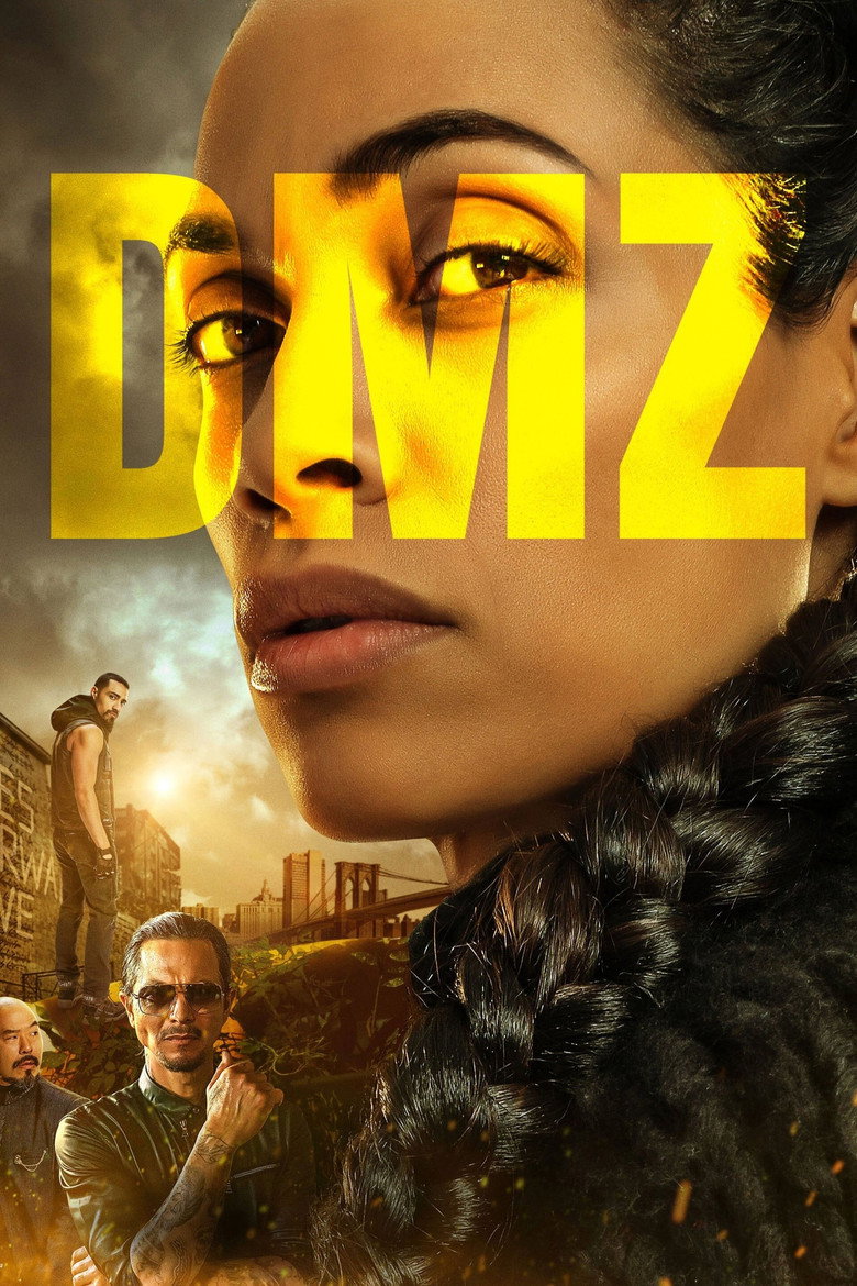 Miniseries