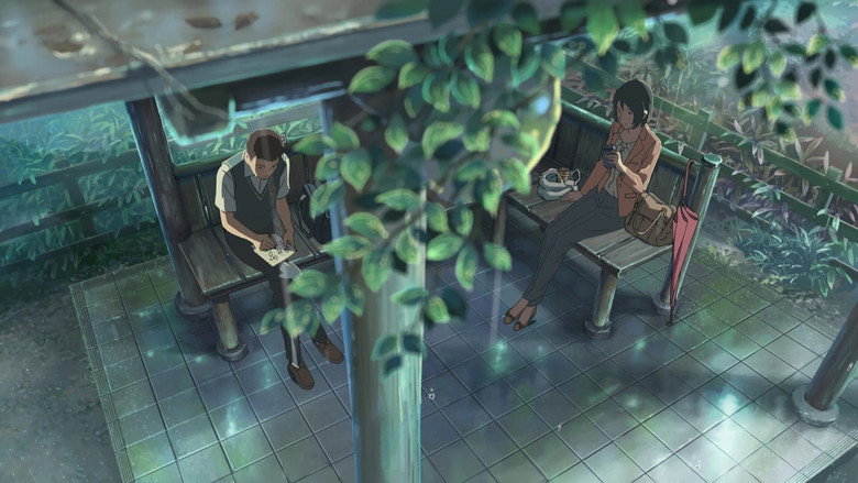 Scene 3