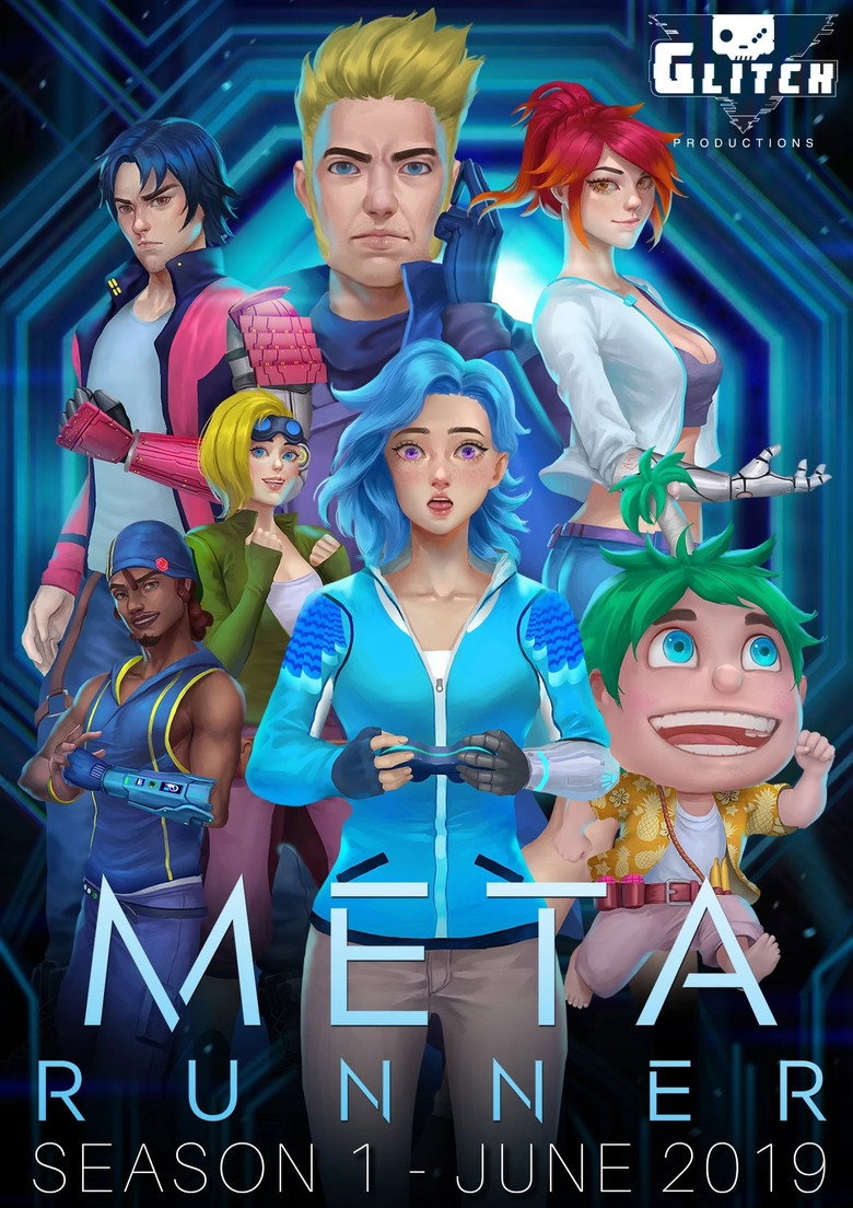 Season 1