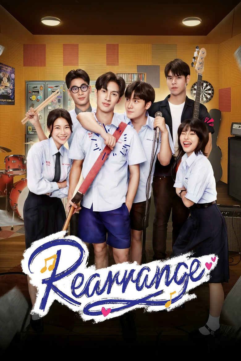 Season 1