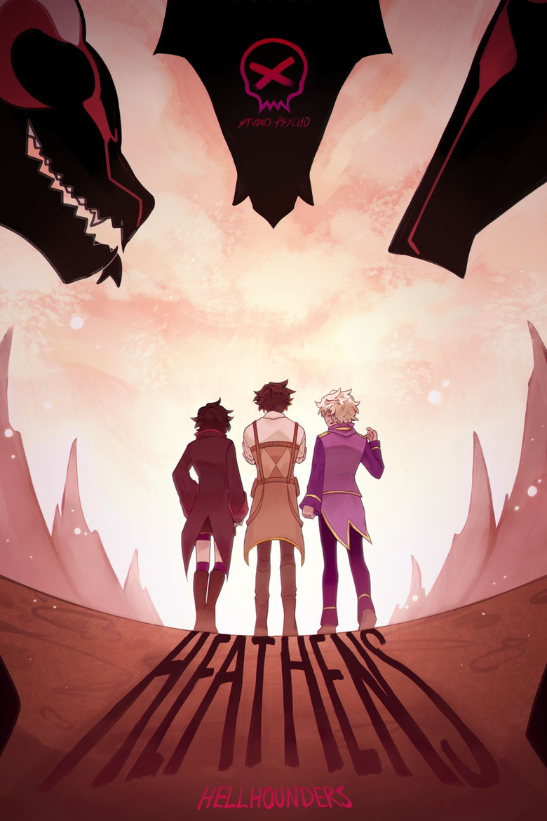 Season 1