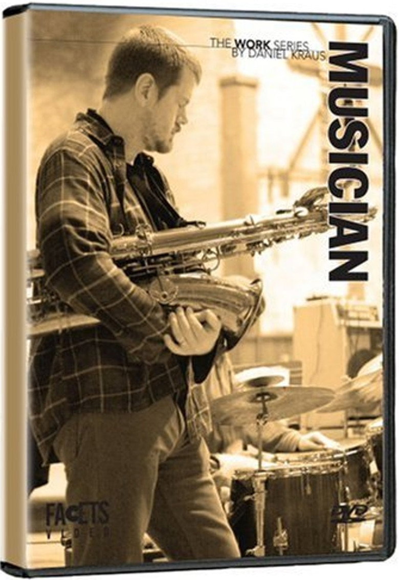 Poster 1