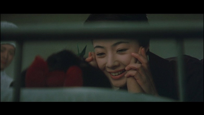 Scene 3