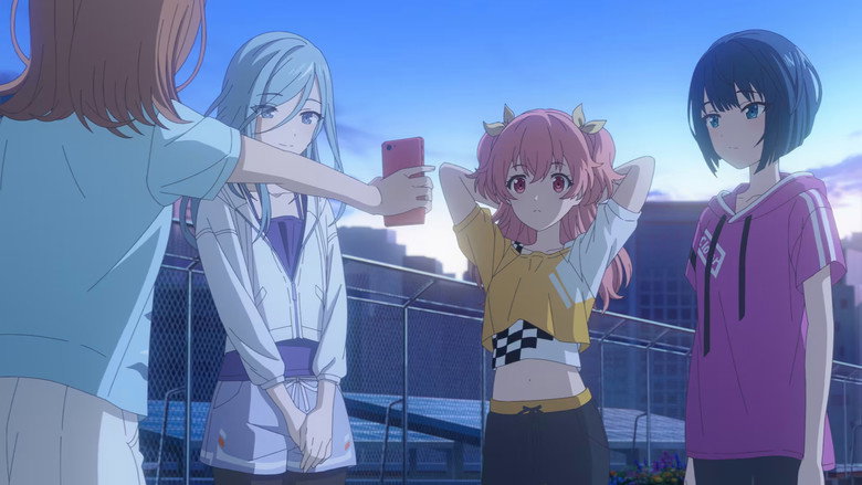 Scene 5