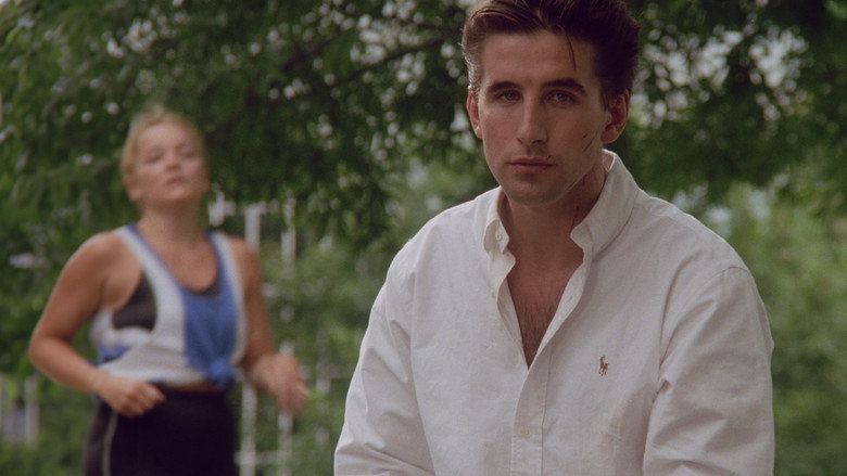 Scene 3